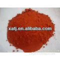 Hot sale Chilli Pepper Extract ( Plant Resource: genus Capsicum )